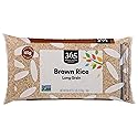 365 by Whole Foods Market, Long Grain Brown Rice, 80 Ounce