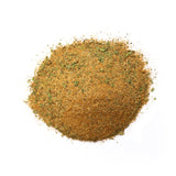 Spiceology - Creole Seasoning Spice Blend - All-Purpose Cooking, BBQ, and Grilling Seasoning