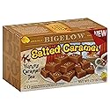 Bigelow Tea 1x Salted Caramel Tea, 20 tea bags, 1.73 oz