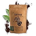 Ground Wild Kopi Luwak, the World’s Most Exclusive Coffee, Sustainably Sourced From Sumatra, Indonesia (Ground Coffee, 100gr)