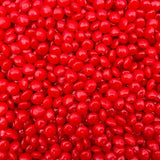 Cinnamon Hard Candy - 3 Pound Bulk Pack - Fiery Spicy Cinnamon Pieces - Classic Candy for Baking, Dessert Decorating, Snacking, and Gifting