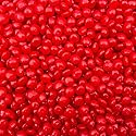 Cinnamon Hard Candy - 3 Pound Bulk Pack - Fiery Spicy Cinnamon Pieces - Classic Candy for Baking, Dessert Decorating, Snacking, and Gifting