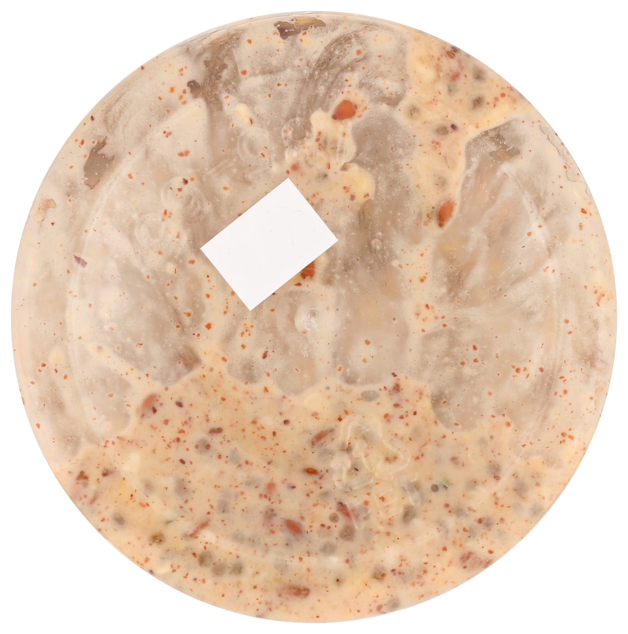 Positive Food Co, Almond Butter Overnight Oats, 10.58 Ounce