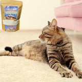 Eleganceinlife ScentHaven Pet Carpet Harmony - Carpet and Room Deodorizer with Baking Soda, 3.5 lb. (56 oz) - Neutralize Pet Odors and Refresh Your
