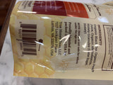 Peach Black Tea by True Honey Teas - 12 bags