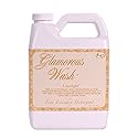 Limelight Glamorous Wash 32 oz Fine Laundry Detergent by Tyler Candles