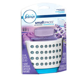 Febreze Set & Refresh - Mediterranean Lavender - Air Freshener (1/EA)