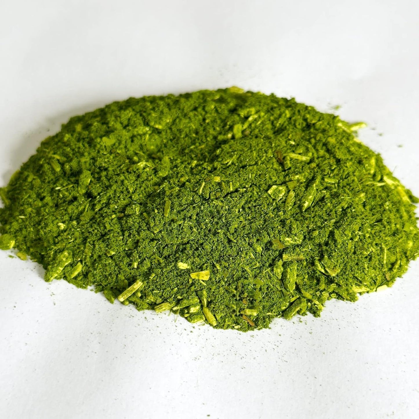 Yerba Mate Chimarrão Portão Fresh and Green Brazilian Tea Erva Mate Compound Chimafit Chimarrão 500g / 19.40oz / 1.2lb. (Pack of 2)