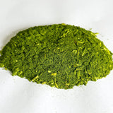 Yerba Mate Chimarrão Portão Fresh and Green Brazilian Tea Erva Mate Compound Chimafit Chimarrão 500g / 19.40oz / 1.2lb. (Pack of 2)