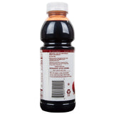 Cherry Bay Orchards Tart Cherry Concentrate - All Natural Juice to Promote Healthy Sleep, 16oz Bottle - Gluten Free, Natural Antioxidants, No Added
