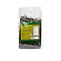ONE ORGANIC Kizami Nori 2mm 3.5oz