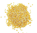 Premium Popcorn Kernels - 5 pounds - Original Yellow Popcorn kernel - by Gamar Foods