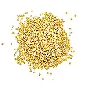 Premium Popcorn Kernels - 5 pounds - Original Yellow Popcorn kernel - by Gamar Foods