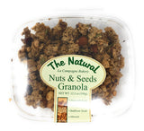 La Campagne Seed and Nut Granola, 12.3 OZ
