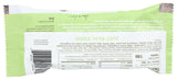 Real Food Bar, Bar Protein Cherry Cashew, 2.12 Ounce