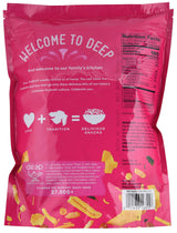 Surti Special (12oz)