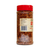 Carolina Reaper Flakes (4 Oz)
