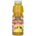 Langers Mango Nectar Juice, 16-Ounces (Pack Of 12)