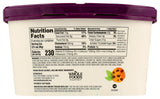 365 by Whole Foods Market, Cookie Dough Ice Cream, 1.5 QT