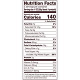 Snyder's of Hanover Pretzels, Rounds Milk Chocolate, 5 Oz