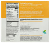 365 by Whole Foods Market Popcorn Shrimp, 10 OZ