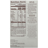 Near East Pearled Couscous, Basil & Herb, 5 oz