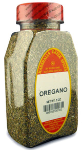 Marshall’s Creek Spices Oregano Seasoning, 5 Ounce