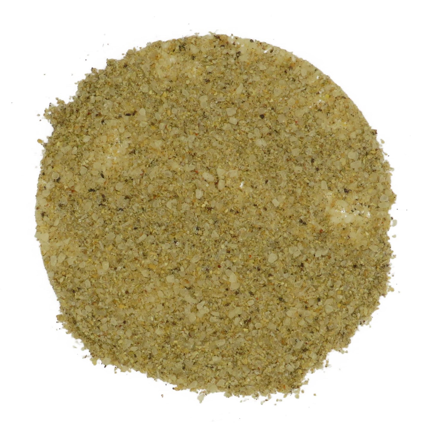 Mermaid Spice Corp - Monkey Dust - 3 lb. 8z. (1.59 kg.)