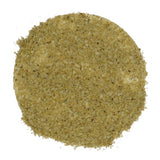 Mermaid Spice Corp - Monkey Dust - 3 lb. 8z. (1.59 kg.)