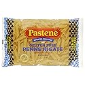 Pastene Gluten Free Penne, 12 Ounce