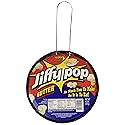 JIFFY POP Butter Flavored Popcorn, Stovetop Popping Pan, 4.5 oz.