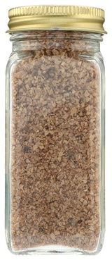 Whole Foods Market, Seasoning Salt, Applewood Smoked, 2.40 Ounce