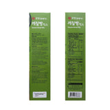 Q.one Sesame Bread Mix 2 Pack, ?? ???? ??? ?? ?? ??