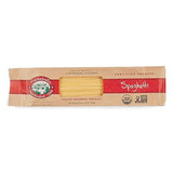 Montebello Spaghetti, 1 lb (4-pack)
