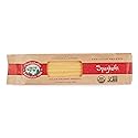 Montebello Spaghetti, 1 lb (4-pack)