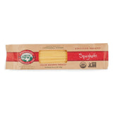 Montebello Spaghetti, 1 lb (4-pack)