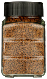 365 by Whole Foods Market, Instant Coffee, Dark Roast, 3.5 Ounce