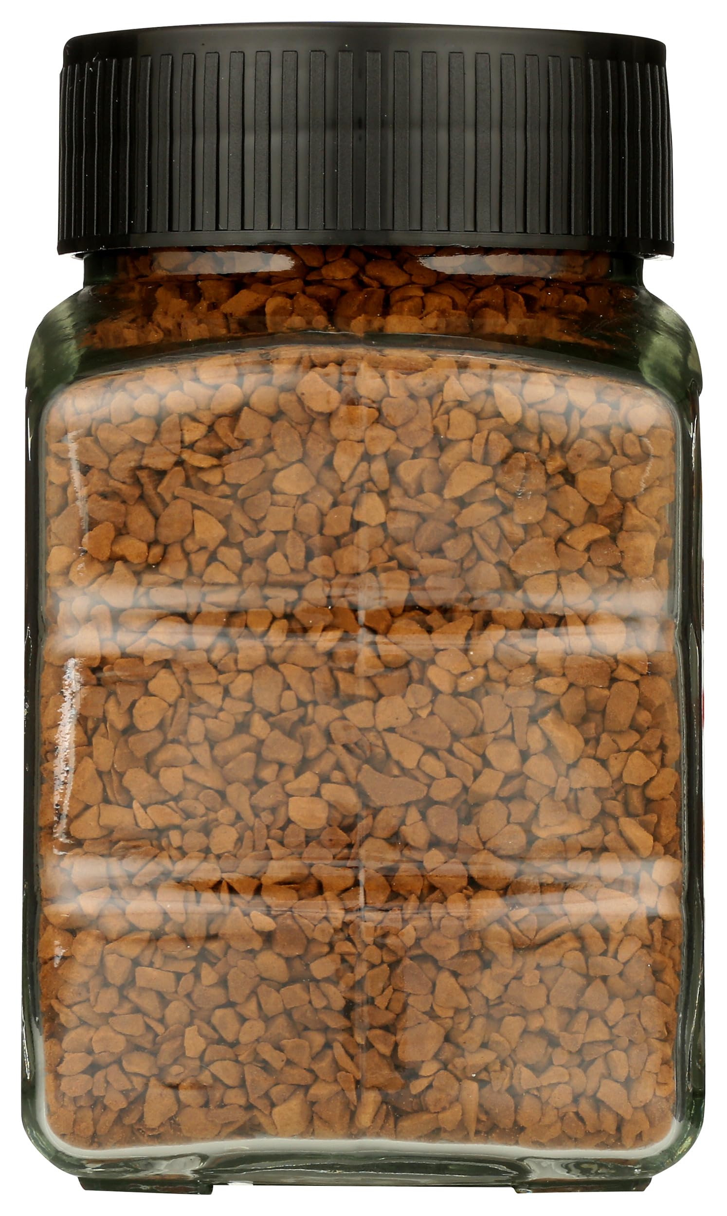 365 by Whole Foods Market, Instant Coffee, Dark Roast, 3.5 Ounce