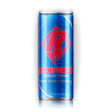Reinforce Energy Drink