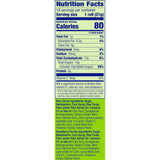 Fruit by the Foot Fruit Flavored Snacks, No Colors from Artificial Sources, Gluten Free, Variety Pack, 18 Ct, 13.5 oz