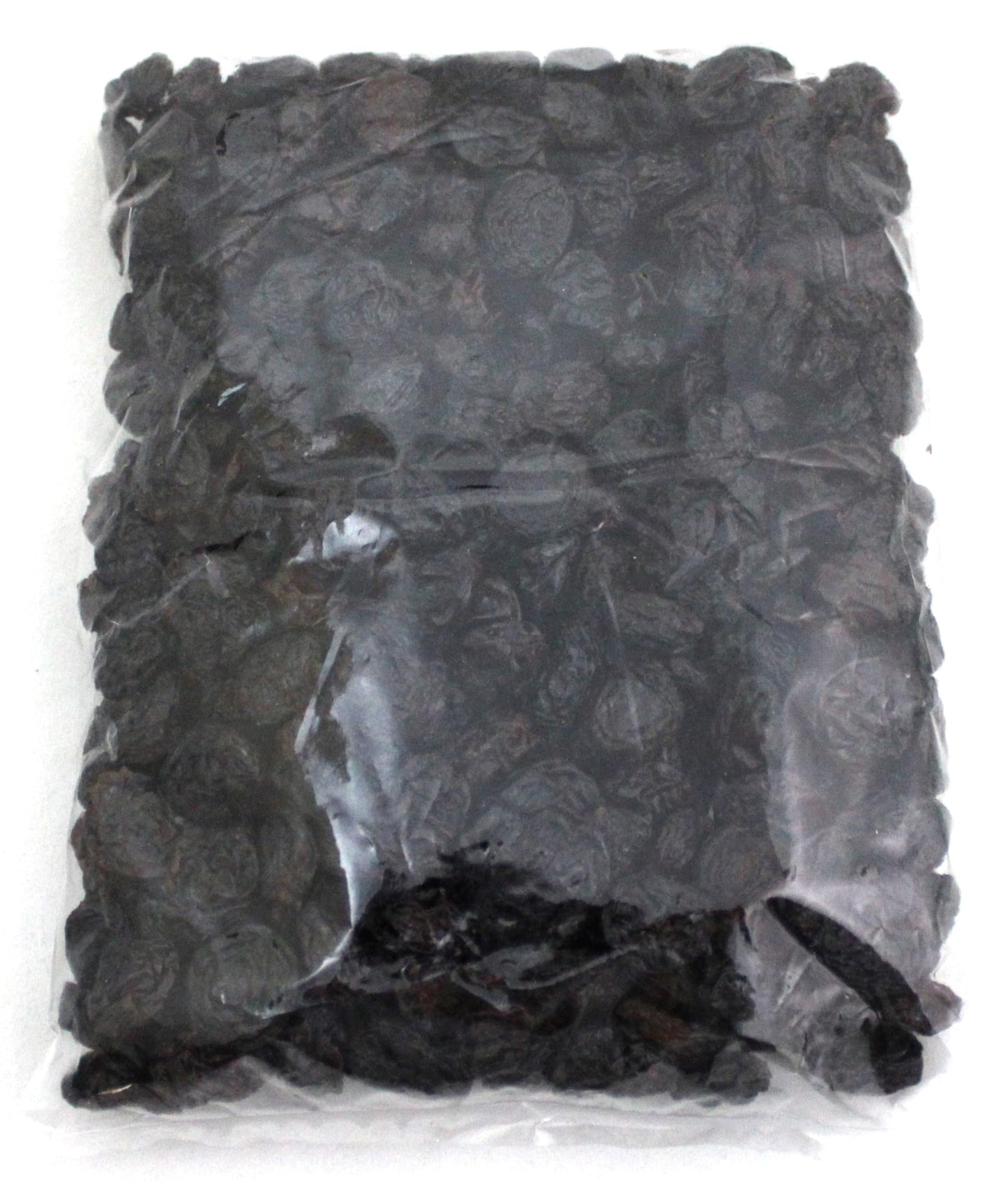 Black Raisins (14oz)