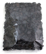 Black Raisins (14oz)