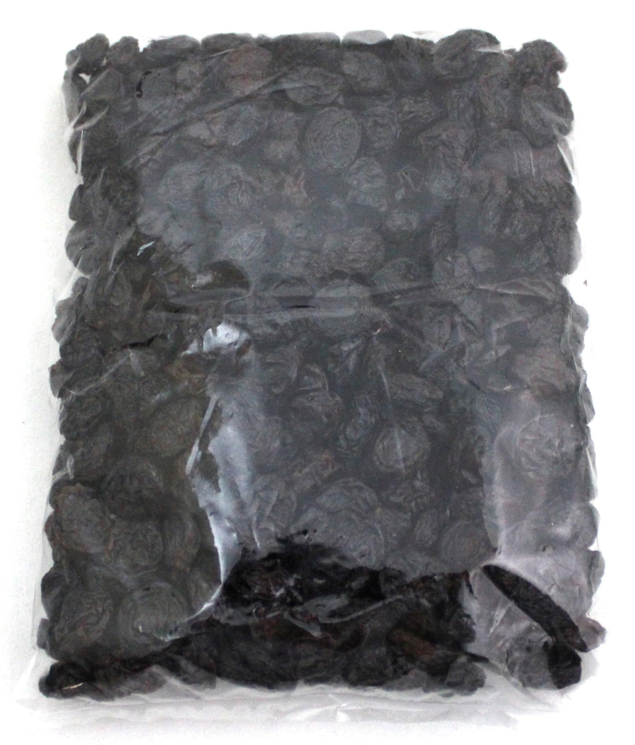 Black Raisins (14oz)