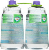 Scrubbing Bubbles Auto Shower Cleaner Refill Everyday Value Pack Single Unit Twin Pack