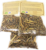 Hierba del Pollo Hierba/Tea (10.6 Grms.)3 pack