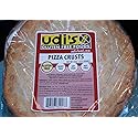 Udi's Gluten Free Pizza Crust