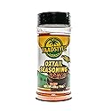 Jamaican YaadStyle Oxtail Seasoning 8 oz