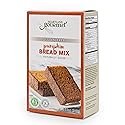 Gluten-Free Pumpkin Spice Bread Mix Pack | Certified Gluten-Free | Heartland Gourmet