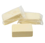 Dishwasher Fresh Cleaner for Dishwashers