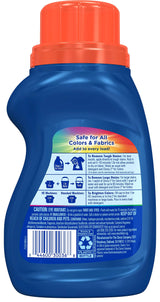 Clorox 30036 Clorox 2 Stain Fighter and Color Booster - Case of 8